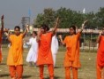 /album/photogallery/dance-piece-1-jpg/